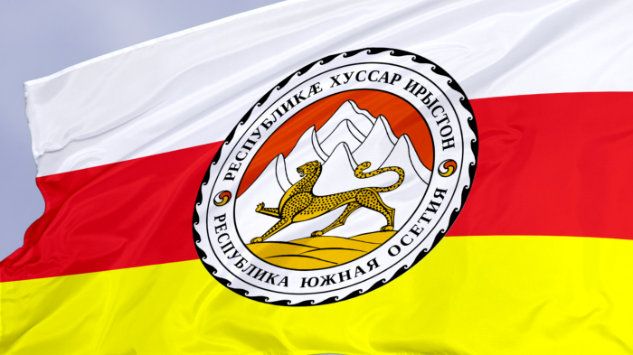 Обновлён раздел документов